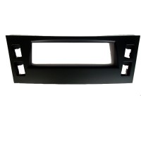 Yelew YE-JA 005Top Quality Radio Fascia for 2010 JAC Refine Xiang He Fascia Dash CD Trim Installation Kit